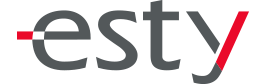 Esty